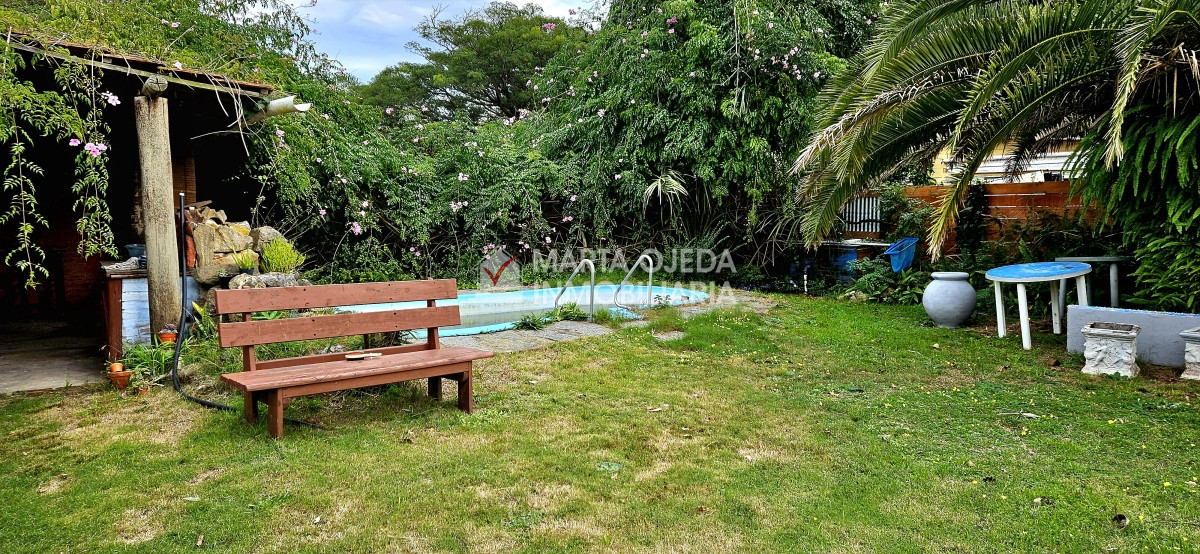 Casa ID.40791 - OPORTUNIDAD , muy buena ubicacion