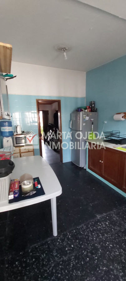 Casa ID.40660 - Casa a  solo 6 cuadras de la Peatonal Sarandí de la ciudad de Maldonado