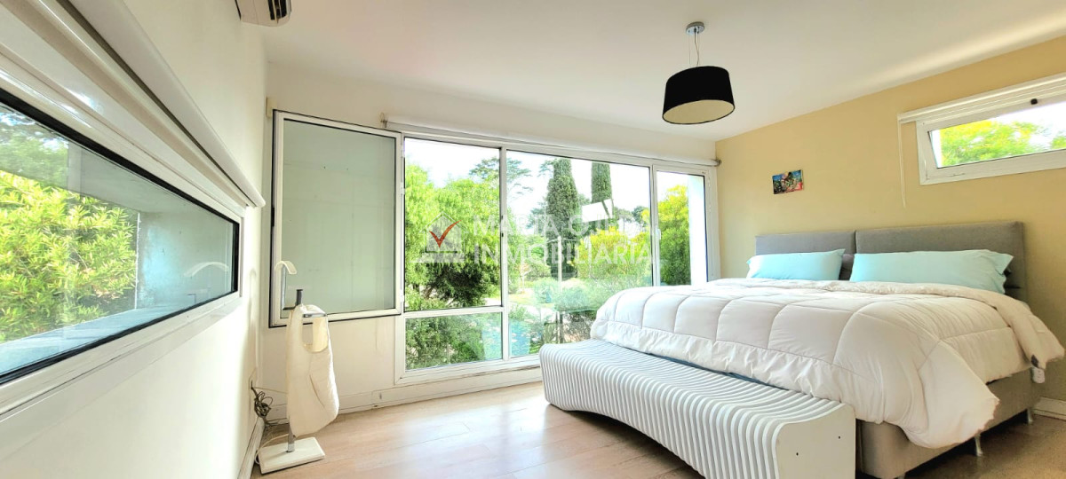 Casa ID.40832 - Moderna casa en zona cercana a colegios