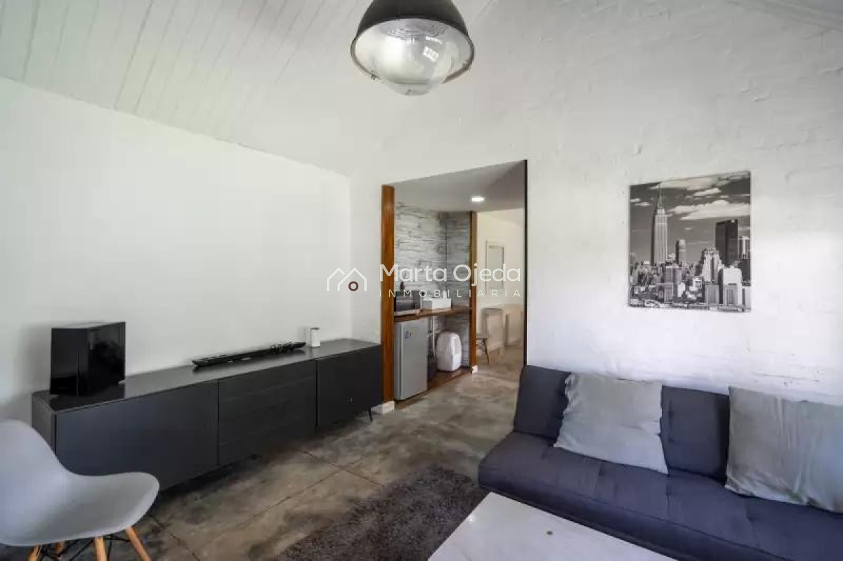 Casa ID.41505 - Vivir en la ciudad , al mar y con la tranquilidad del campo , Punta del Este . 