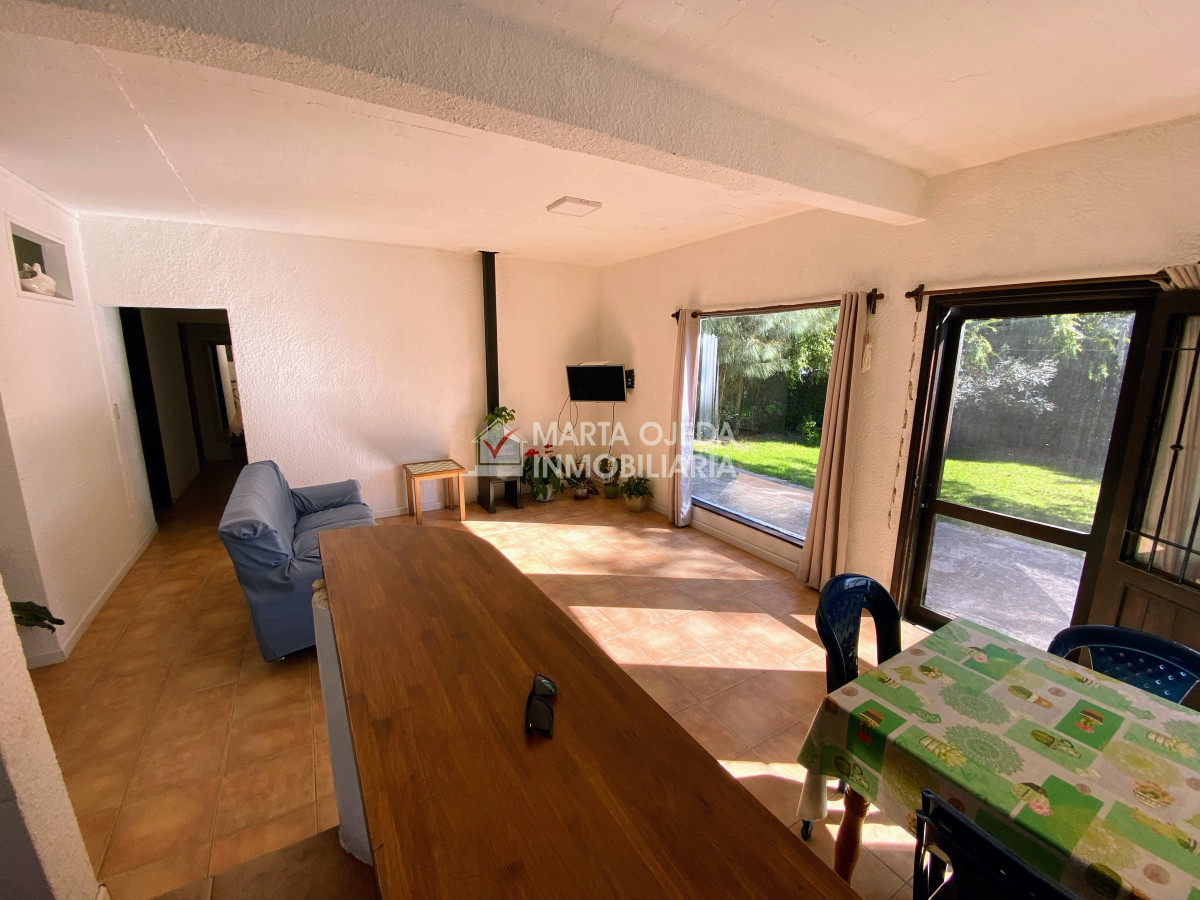 Casa ID.41082 - Nuevo Ingreso 