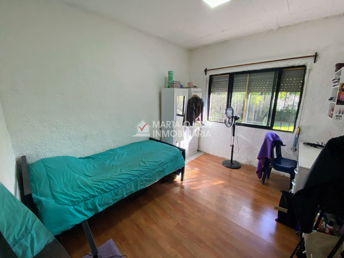 Casa ID.41082 - Nuevo Ingreso 