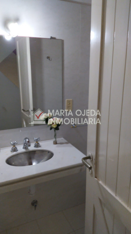Casa ID.39560 - Casa en venta , playa Brava 