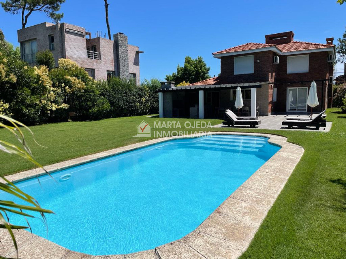 Pinares - GoPunta - Portal Inmobiliario de Punta del Este - Maldonado