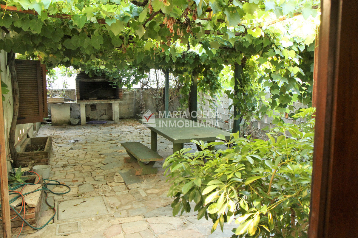 Casa ID.38684 - NUEVO INGRESO , CASA EN MALDONADO 