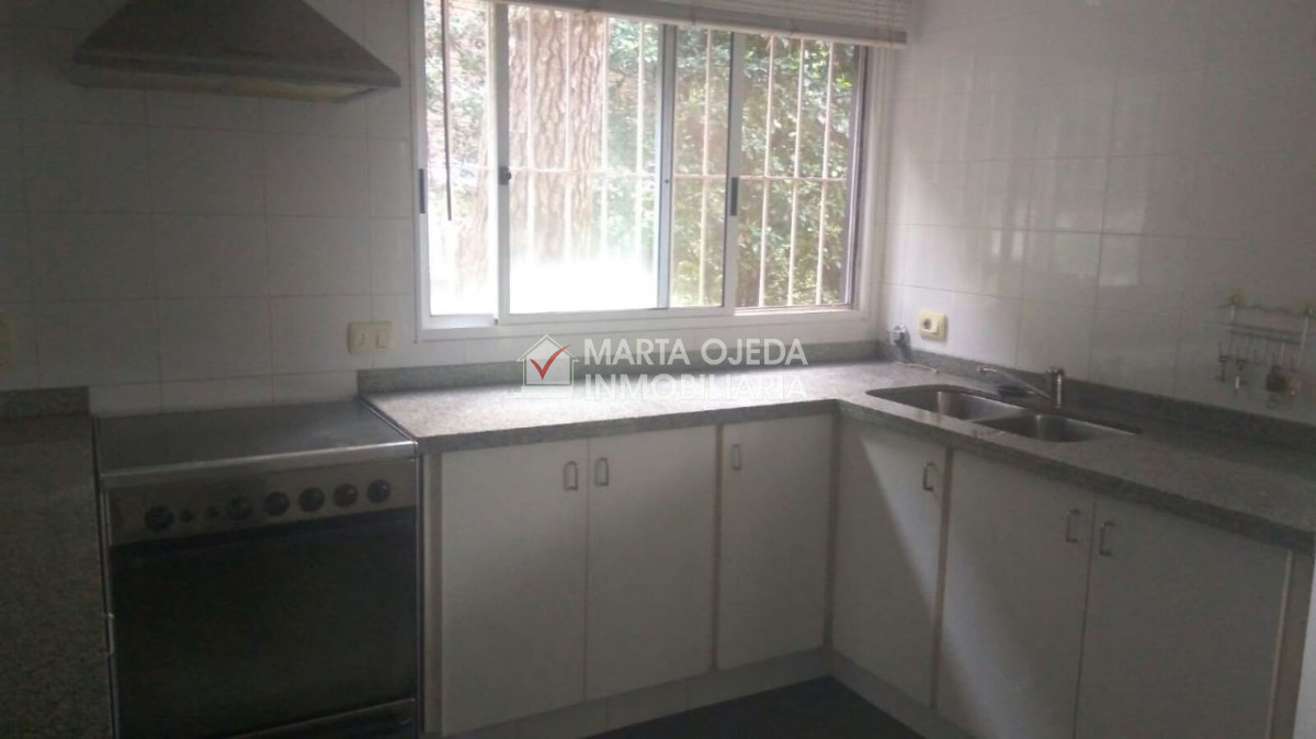 Casa ID.39560 - Casa en venta , playa Brava 