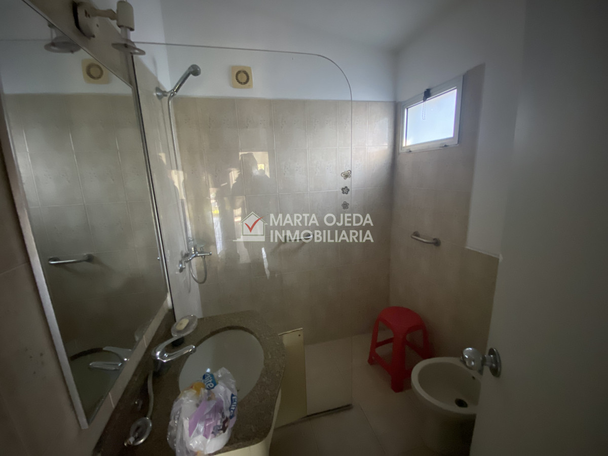 Rivera - GoPunta - Portal Inmobiliario de Punta del Este - Maldonado