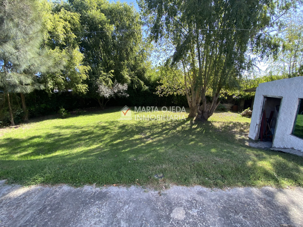 Casa ID.41082 - Nuevo Ingreso 