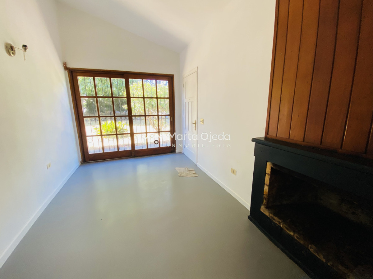 Casa ID.41355 - NUEVO INGRESO 