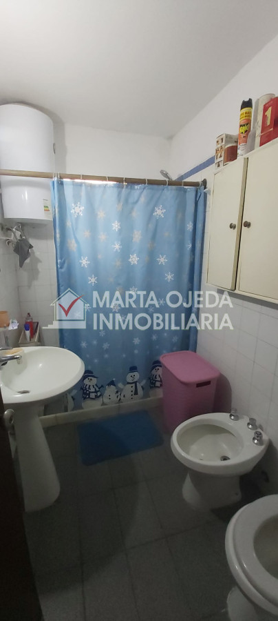 Casa ID.40660 - Casa a  solo 6 cuadras de la Peatonal Sarandí de la ciudad de Maldonado