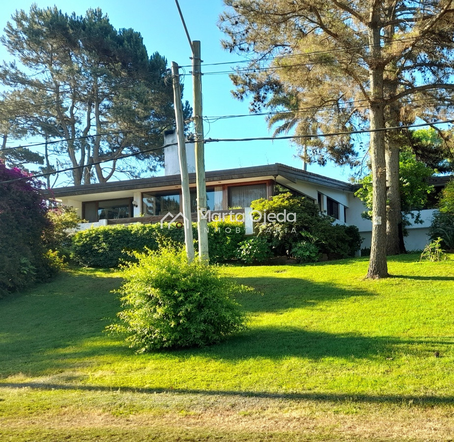 Pinares - GoPunta - Portal Inmobiliario de Punta del Este - Maldonado