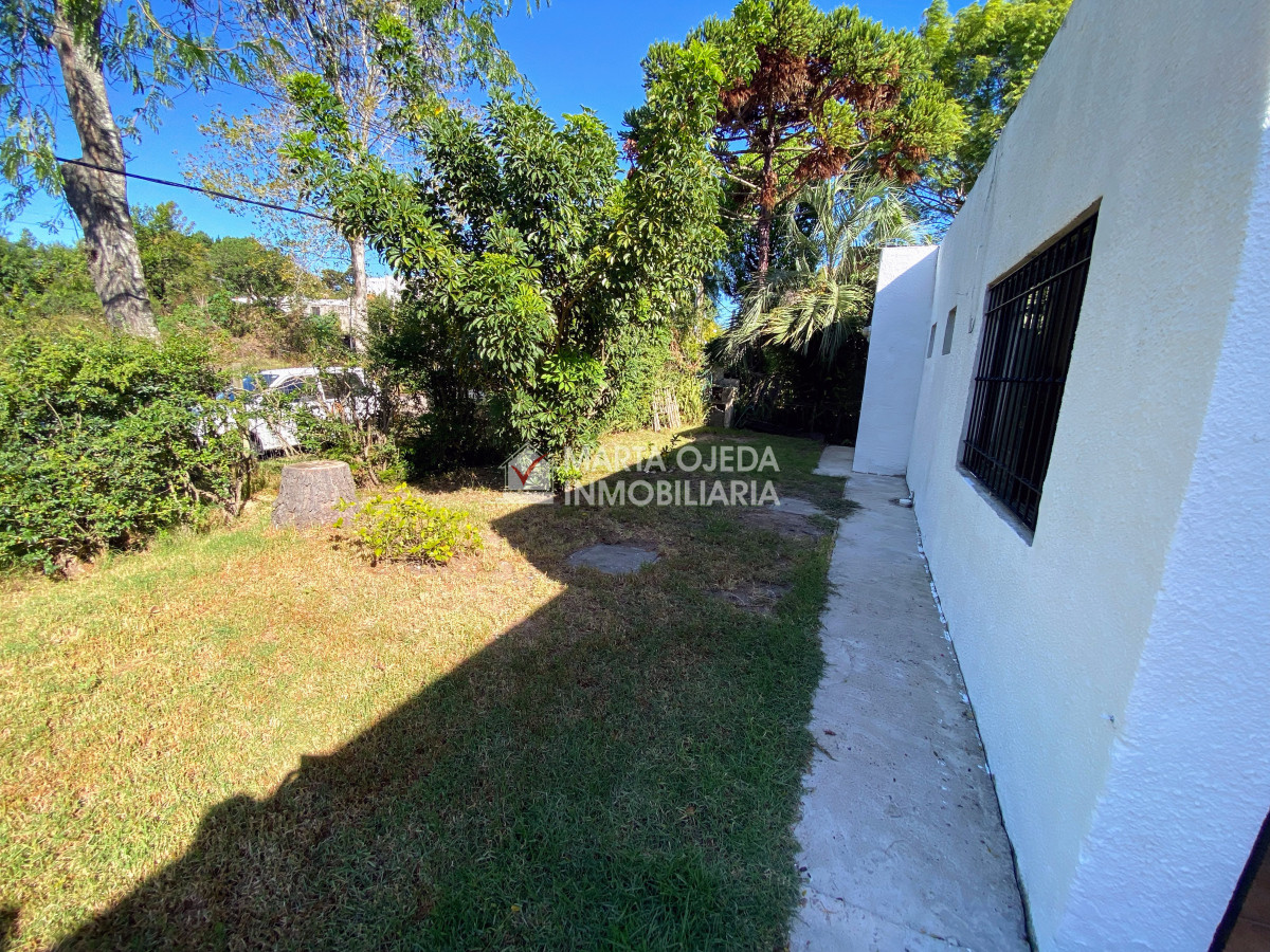 Casa ID.41082 - Nuevo Ingreso 