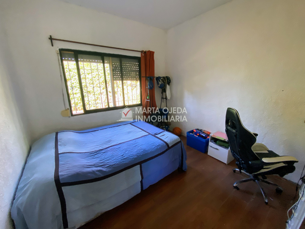 Casa ID.41082 - Nuevo Ingreso 