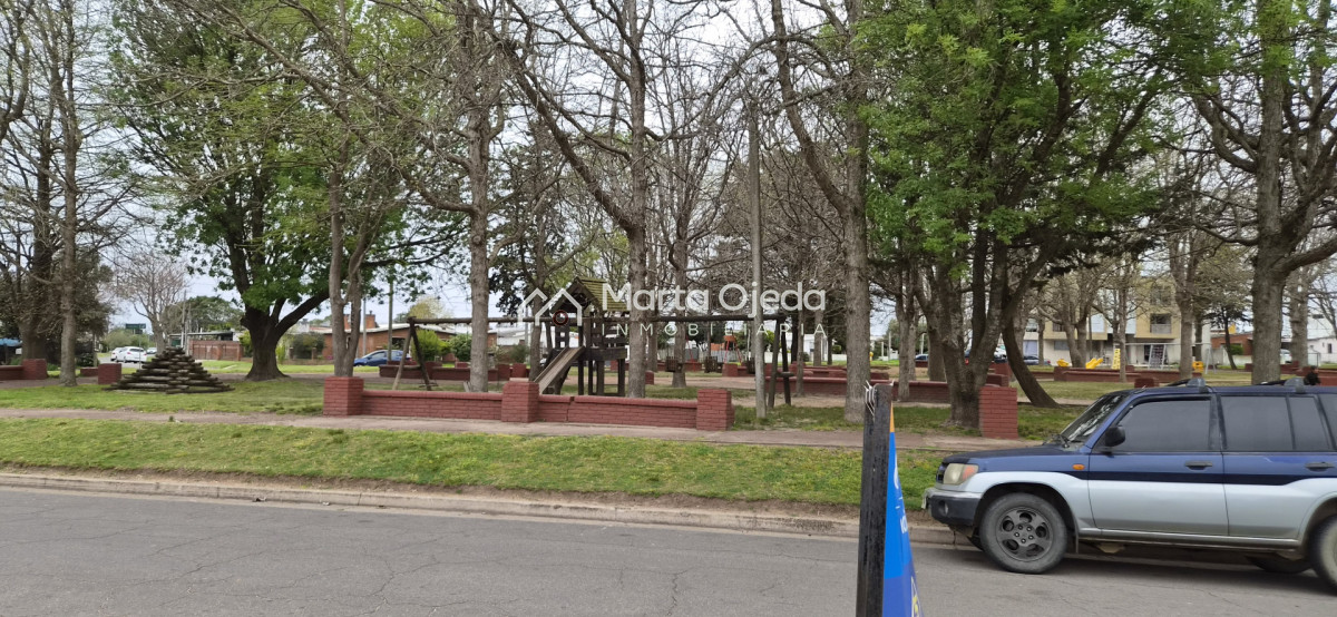Casa ID.41669 - NUEVO INGRESO , OPORTUNIDAD MUY RENTABLE 