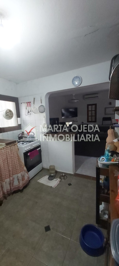 Casa ID.40660 - Casa a  solo 6 cuadras de la Peatonal Sarandí de la ciudad de Maldonado