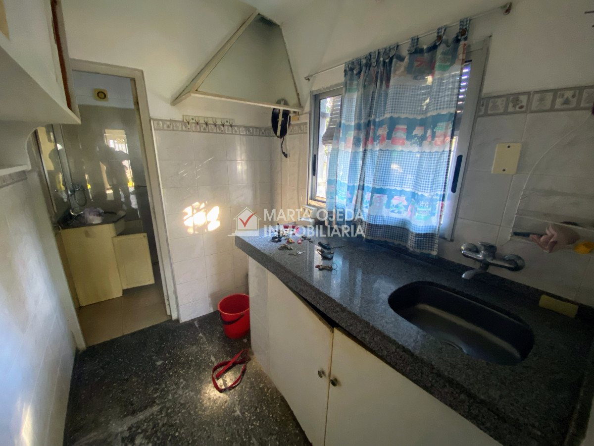 Rivera - GoPunta - Portal Inmobiliario de Punta del Este - Maldonado