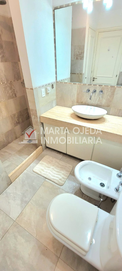 Casa ID.40832 - Moderna casa en zona cercana a colegios