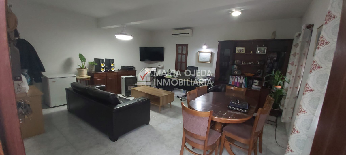 Casa ID.40660 - Casa a  solo 6 cuadras de la Peatonal Sarandí de la ciudad de Maldonado