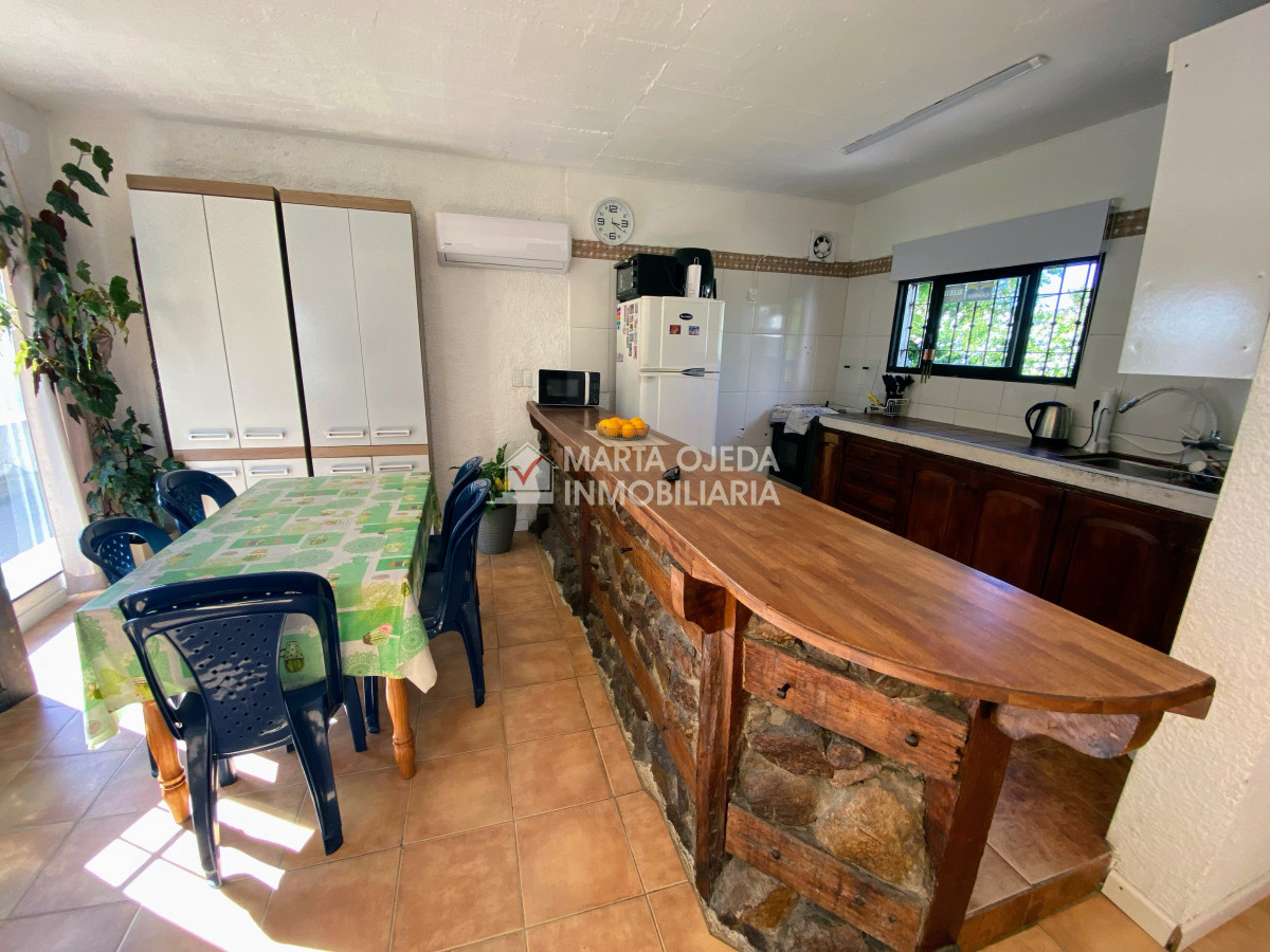 Casa ID.41082 - Nuevo Ingreso 