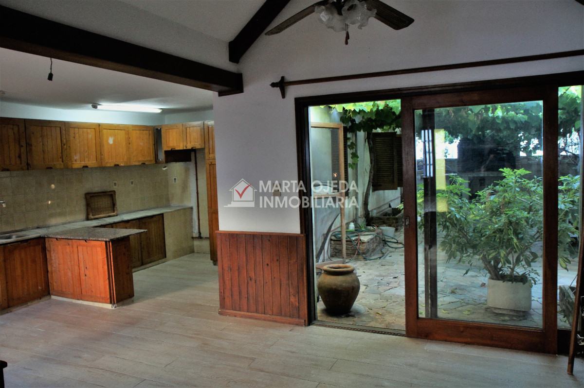 Casa ID.38684 - NUEVO INGRESO , CASA EN MALDONADO 