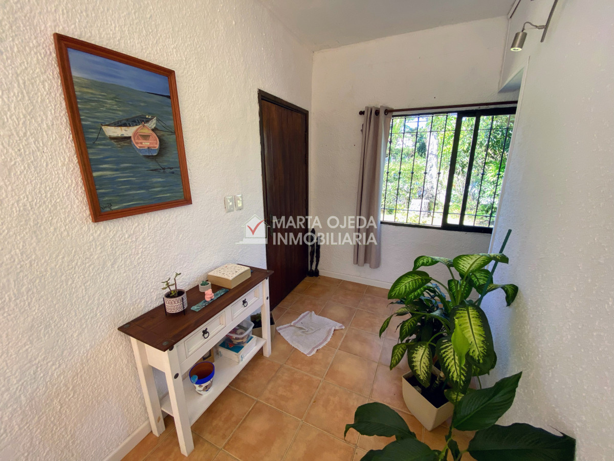 Casa ID.41082 - Nuevo Ingreso 
