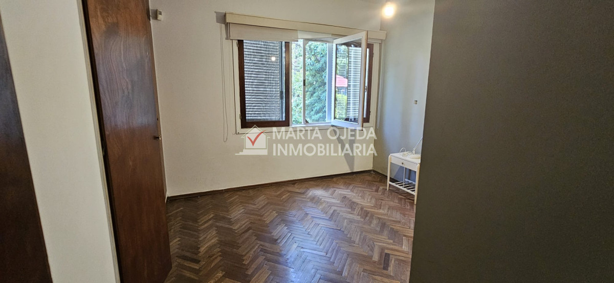 Casa ID.40993 - NUEVO INGRESO.Casa ubicada en lo mejor de la mansa
