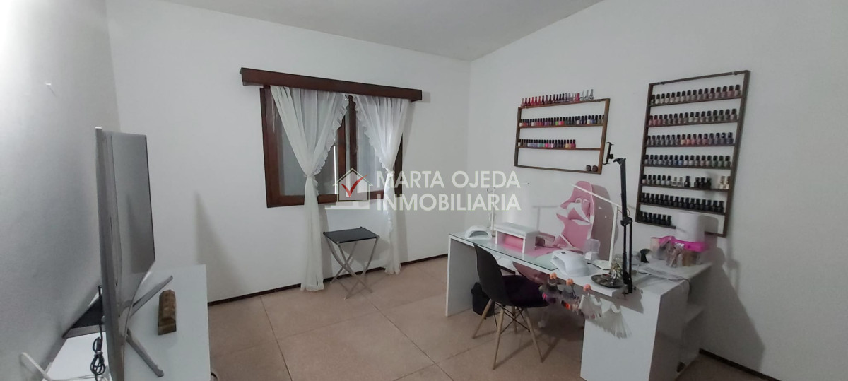 Casa ID.40660 - Casa a  solo 6 cuadras de la Peatonal Sarandí de la ciudad de Maldonado