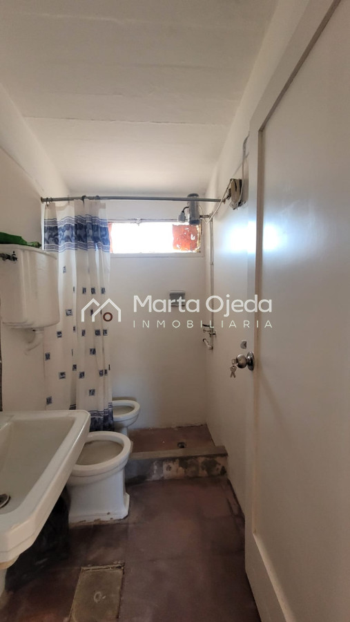 B 9 - GoPunta - Portal Inmobiliario de Punta del Este - Maldonado