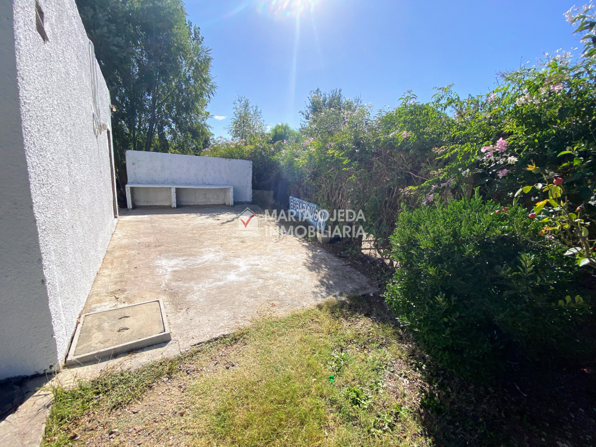 Casa ID.41082 - Nuevo Ingreso 