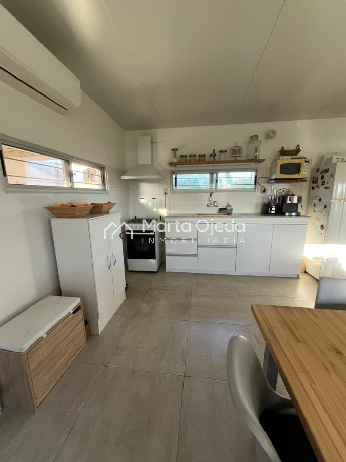 Casa ID.41497 - NUEVO INGRESO. Casa nueva en Barrio en pleno crecimiento en Maldonado