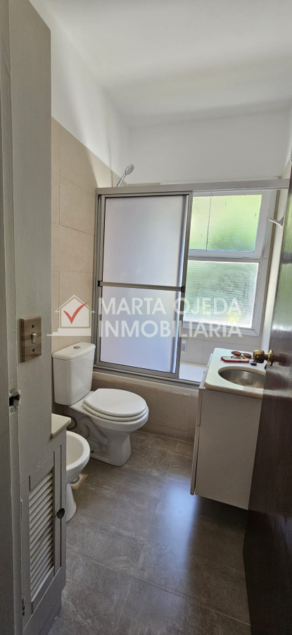 Casa ID.40993 - NUEVO INGRESO.Casa ubicada en lo mejor de la mansa