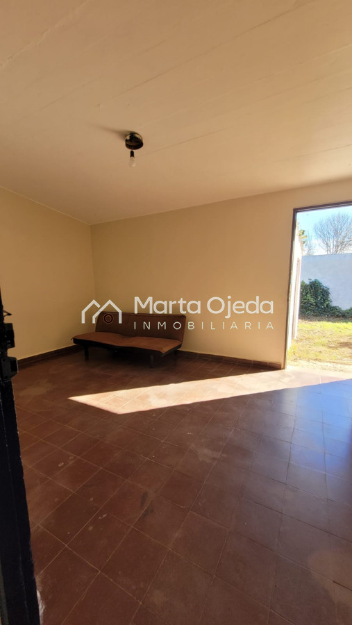 B 9 - GoPunta - Portal Inmobiliario de Punta del Este - Maldonado