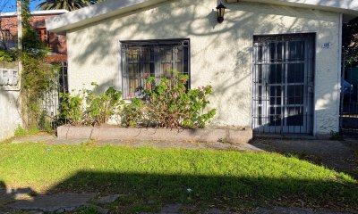 Casa en Maldonado  para vivienda y o renta