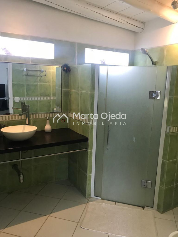 Chacra ID.41598 - Magnífica Chacra 