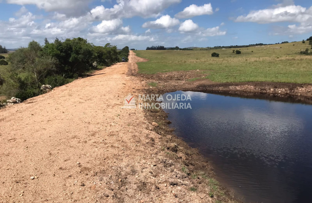 Pueblo Eden - GoPunta - Portal Inmobiliario de Punta del Este - Maldonado