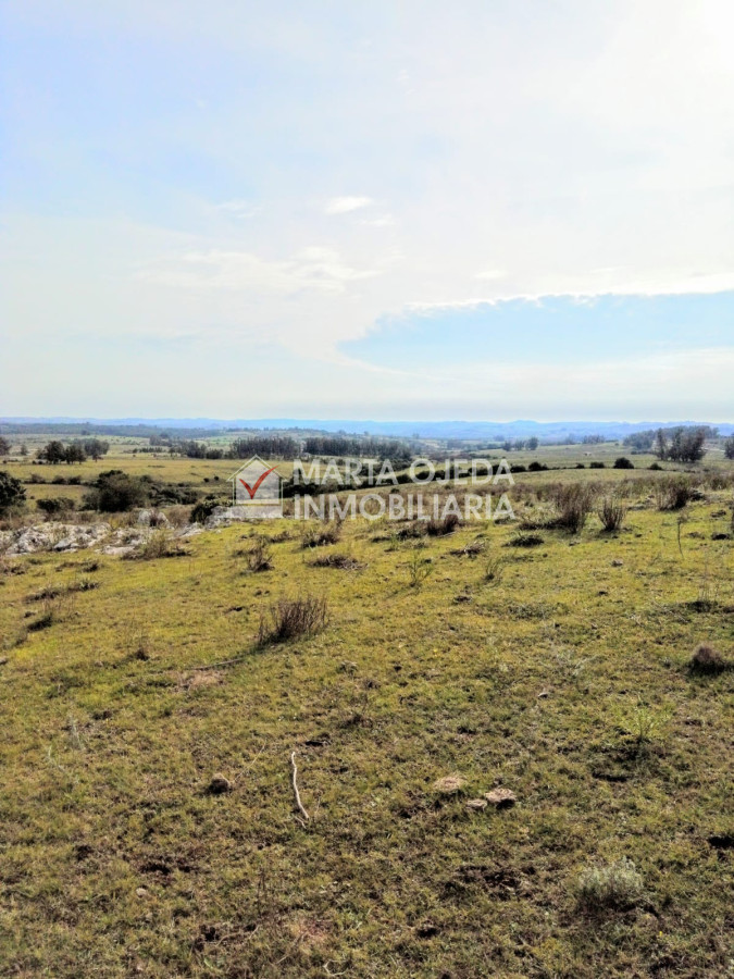Pueblo Eden - GoPunta - Portal Inmobiliario de Punta del Este - Maldonado