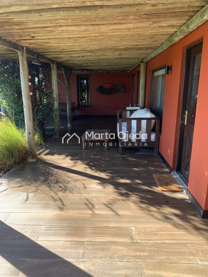 Chacra ID.41598 - Magnífica Chacra 