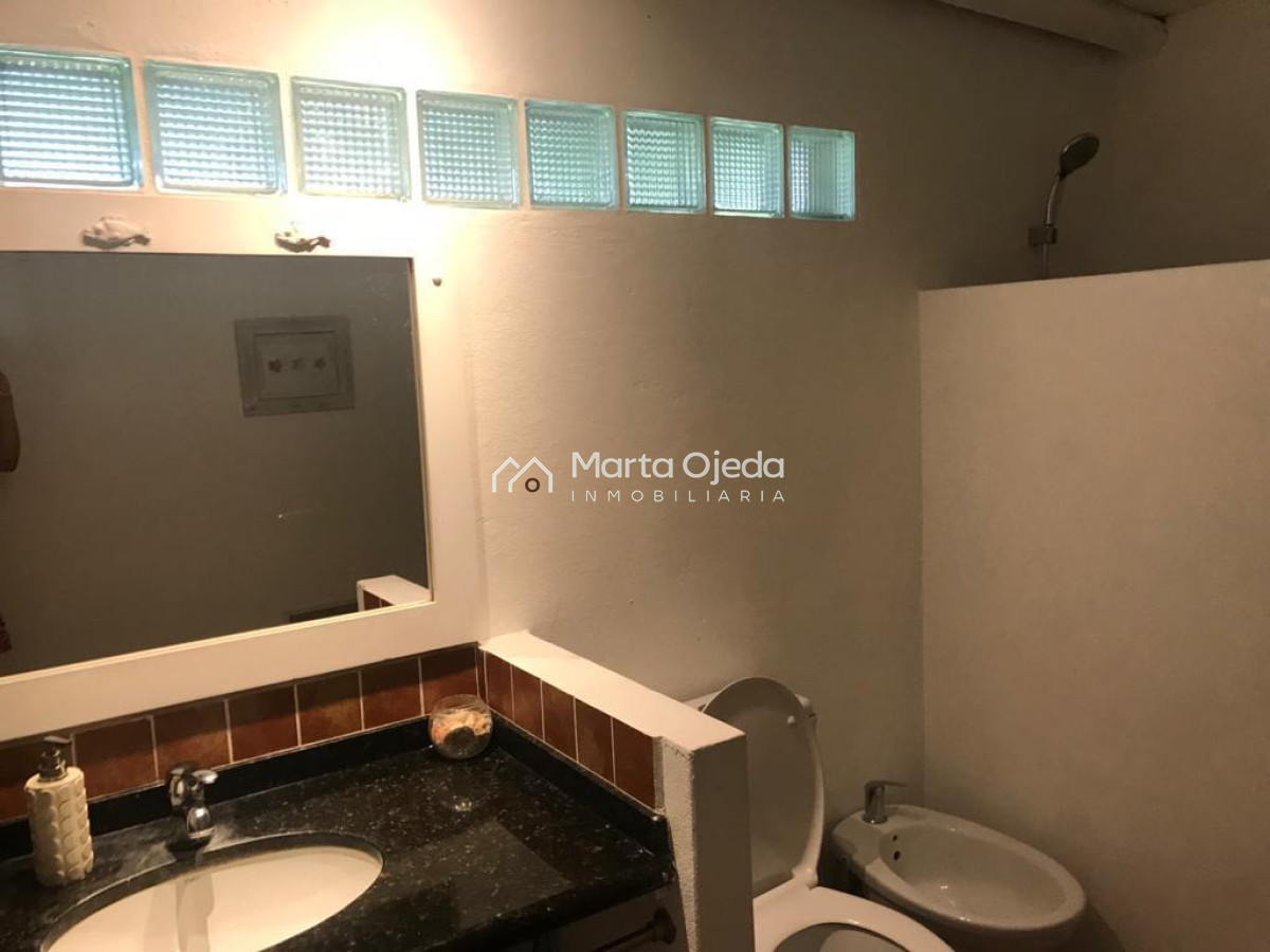 Chacra ID.41598 - Magnífica Chacra 