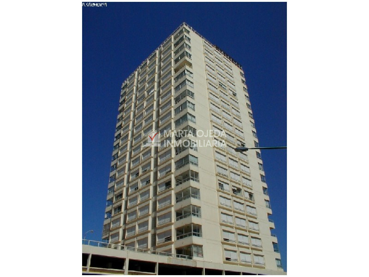 Apartamento ID.39258 - Espectacular vista en Península