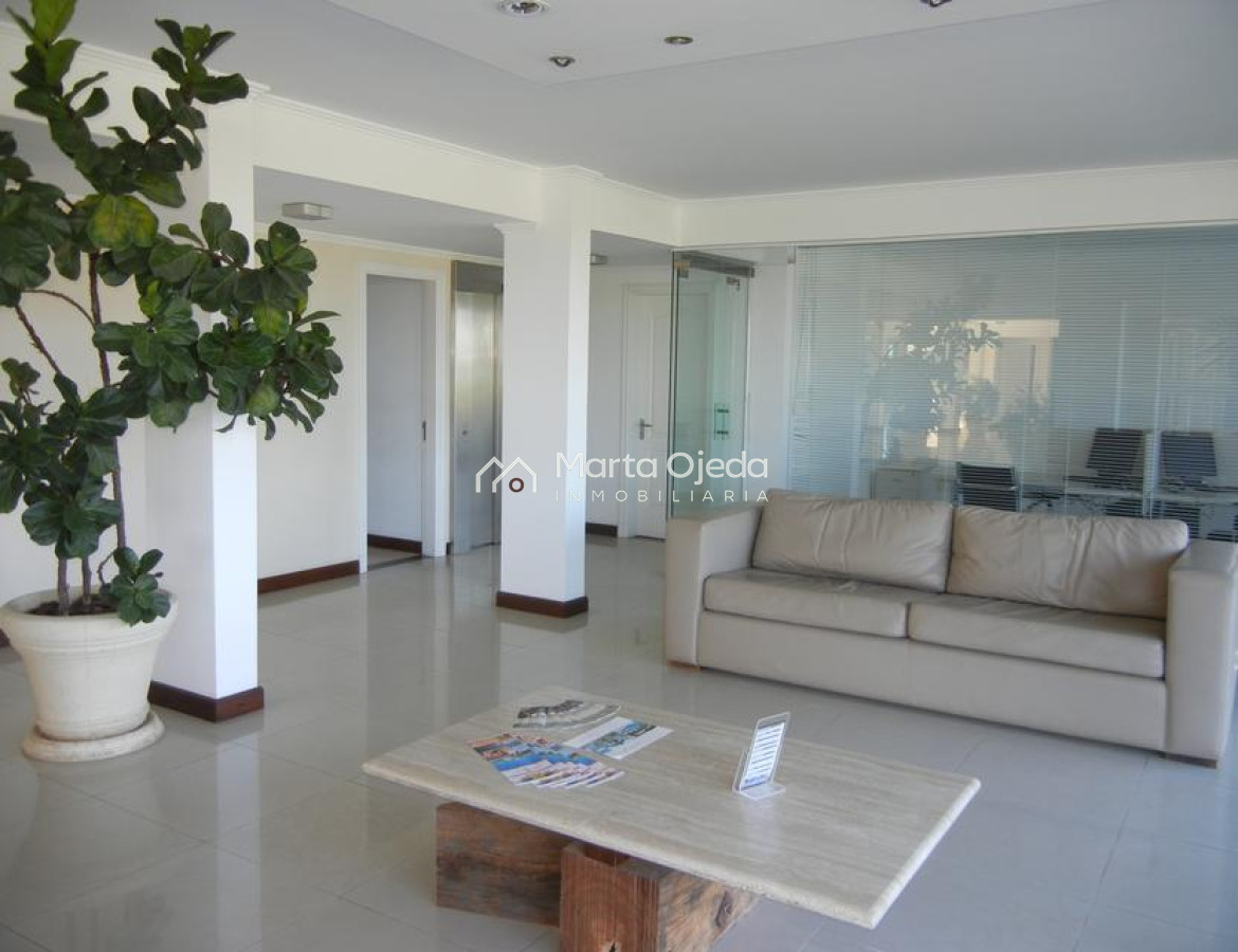 Apartamento ID.41107 - NUEVO INGRESO