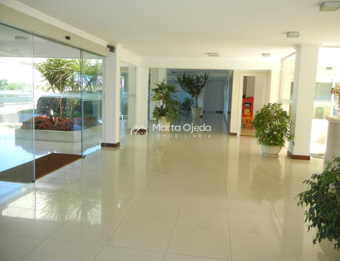 Apartamento ID.41107 - NUEVO INGRESO