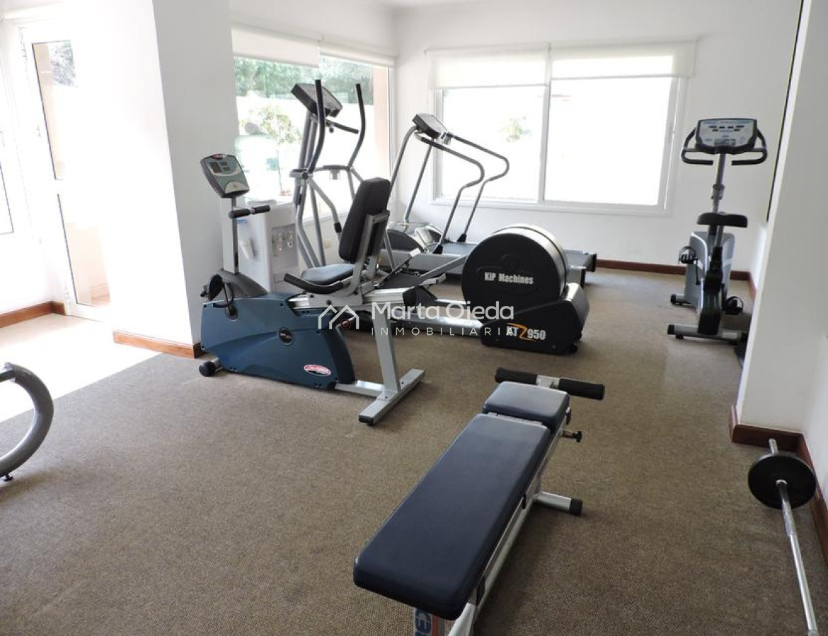 Apartamento ID.41107 - NUEVO INGRESO