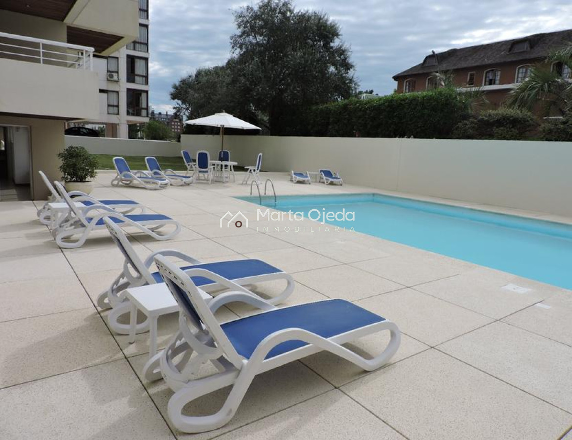 Apartamento ID.41107 - NUEVO INGRESO