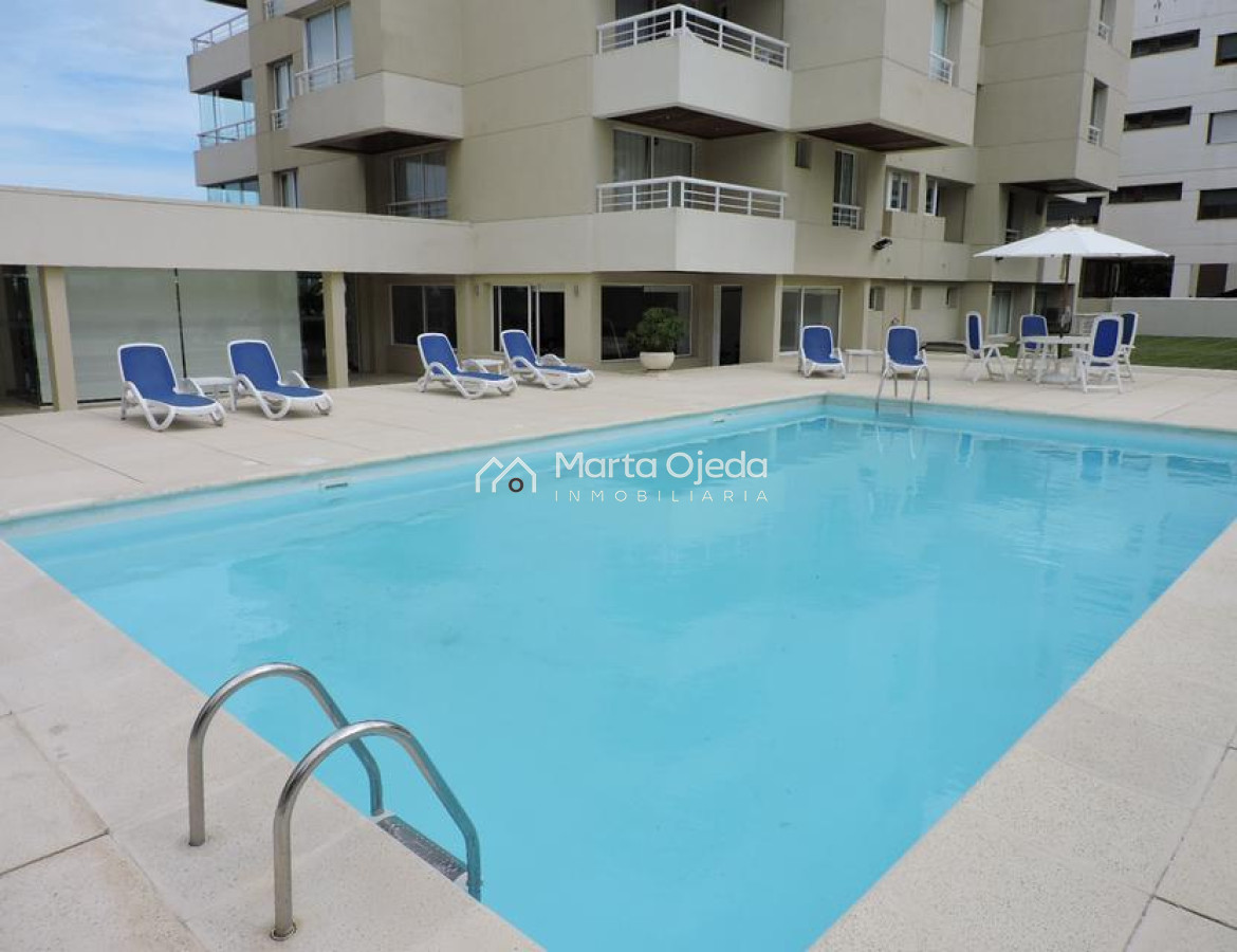 Apartamento ID.41107 - NUEVO INGRESO