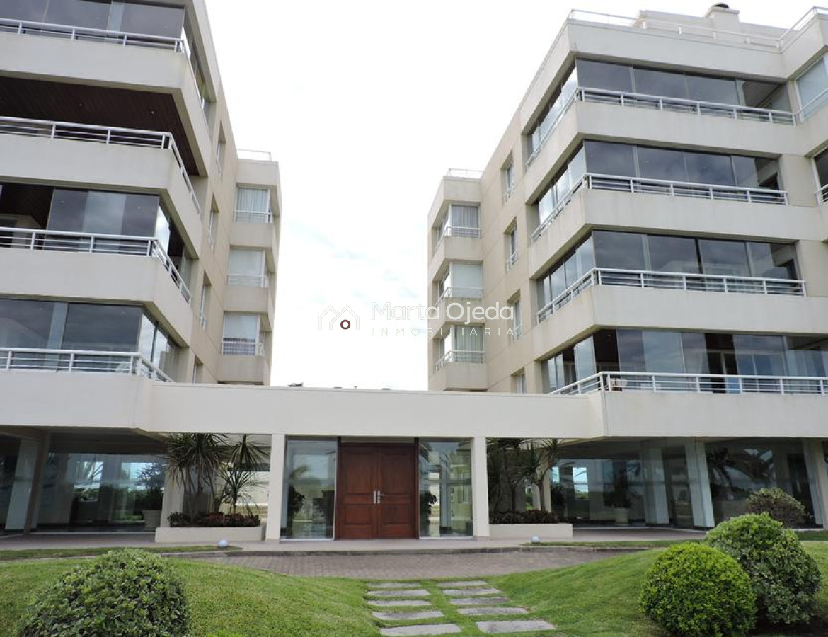 Apartamento ID.41107 - NUEVO INGRESO