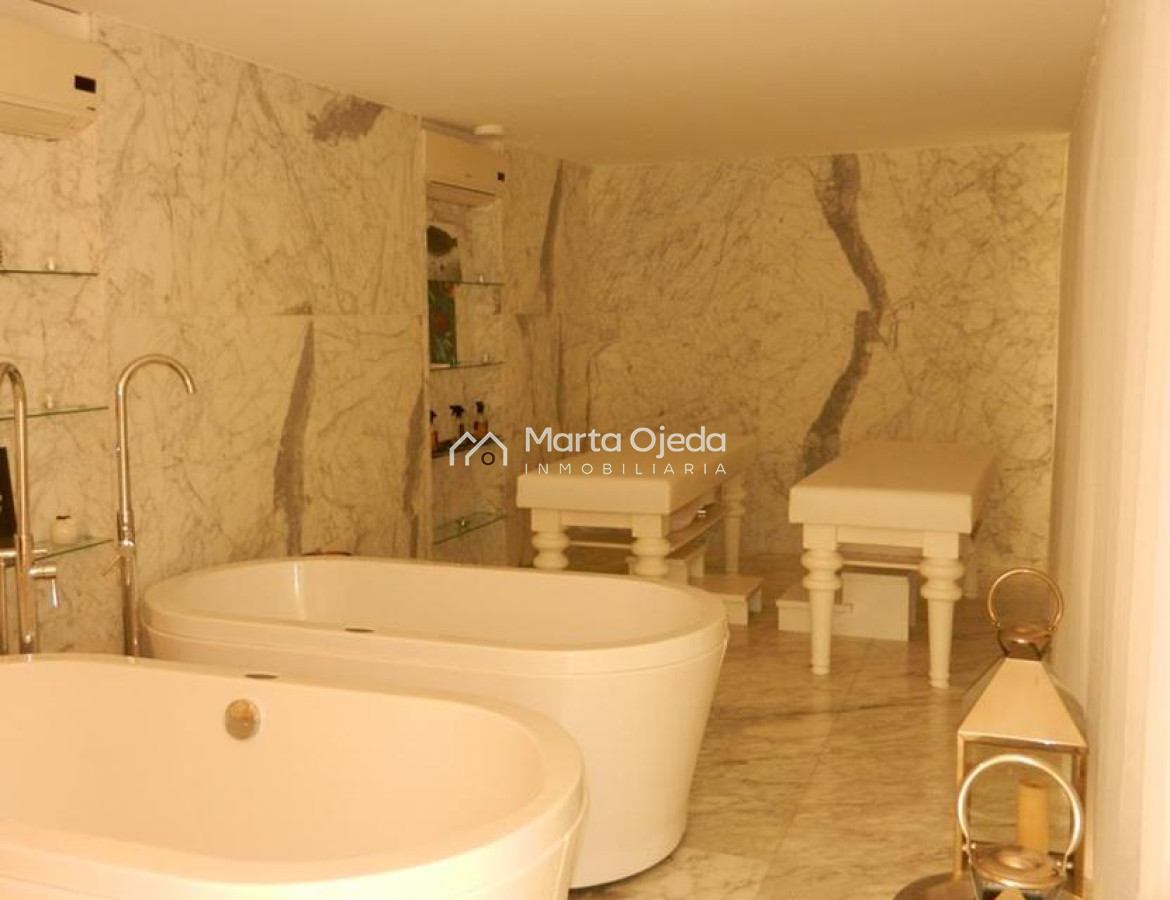 Apartamento ID.37596 - Edificio  con estilo único ubicado en Roosevelt