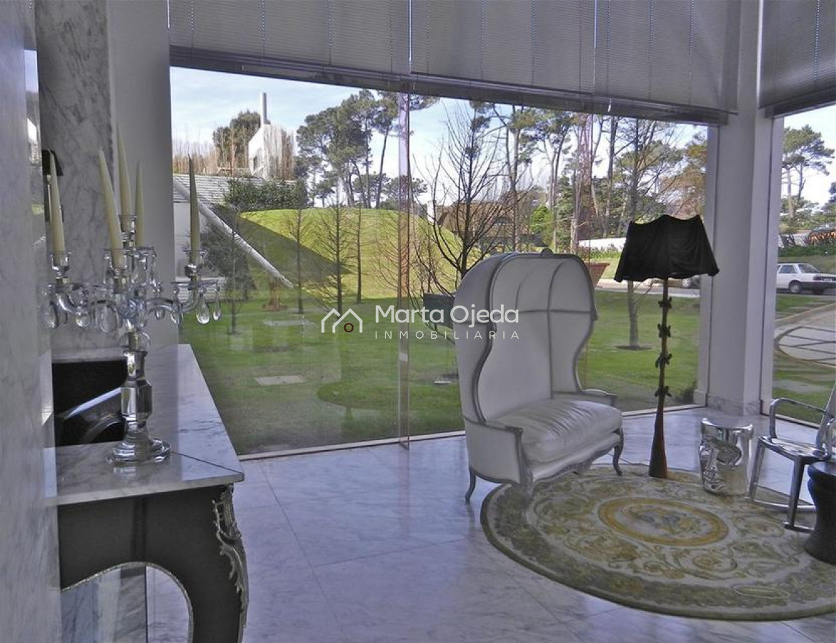 Apartamento ID.37596 - Edificio  con estilo único ubicado en Roosevelt