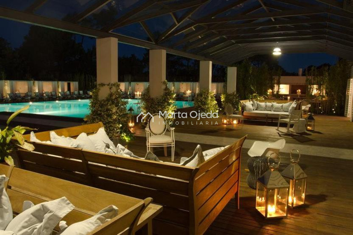 Apartamento ID.37596 - Edificio  con estilo único ubicado en Roosevelt