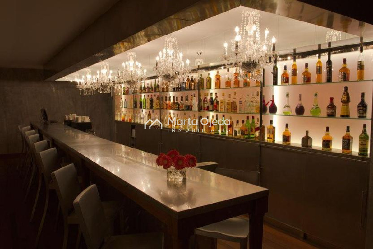 Apartamento ID.37596 - Edificio  con estilo único ubicado en Roosevelt