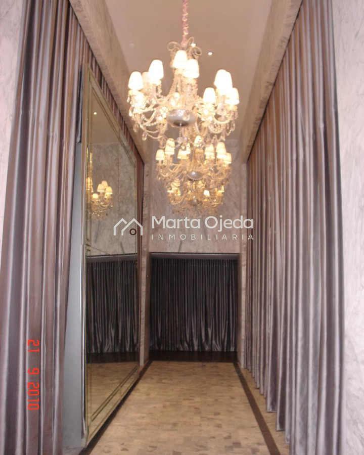 Apartamento ID.37596 - Edificio  con estilo único ubicado en Roosevelt